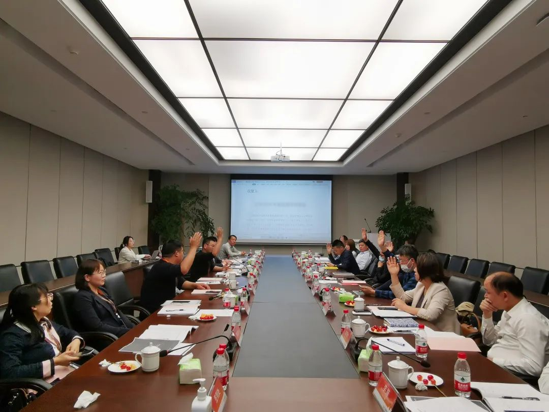 云顶国际(Malaysia)集团官方网站
