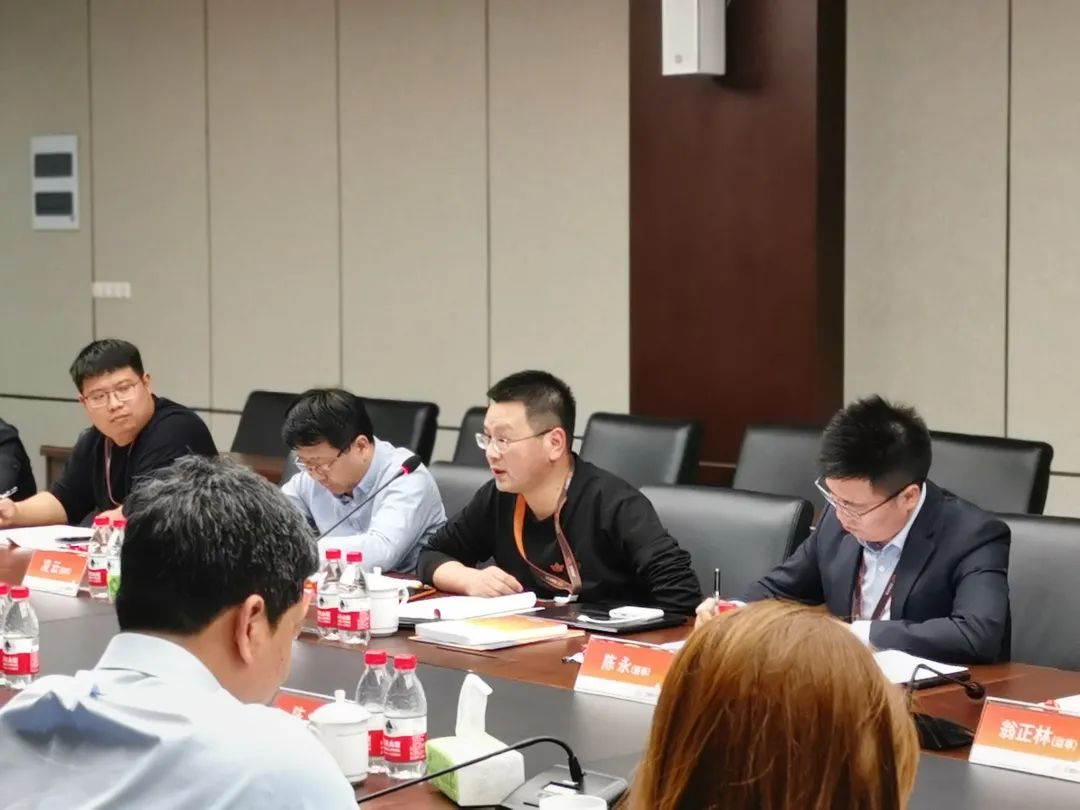云顶国际(Malaysia)集团官方网站