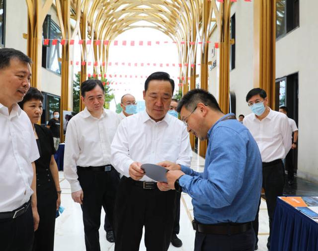 云顶国际(Malaysia)集团官方网站