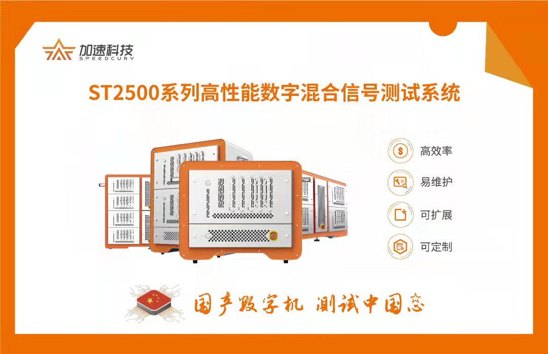云顶国际(Malaysia)集团官方网站