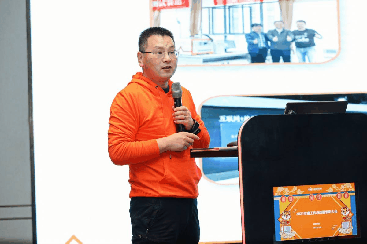 云顶国际(Malaysia)集团官方网站