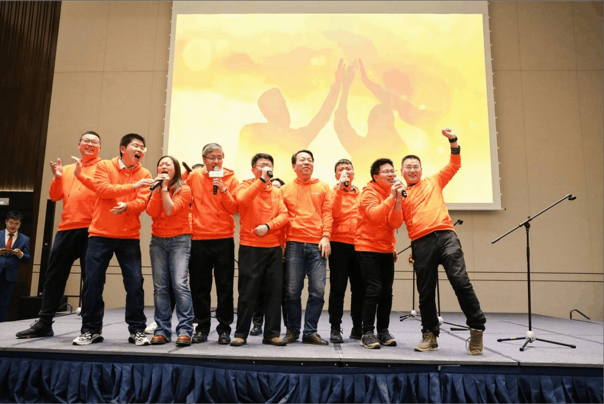 云顶国际(Malaysia)集团官方网站