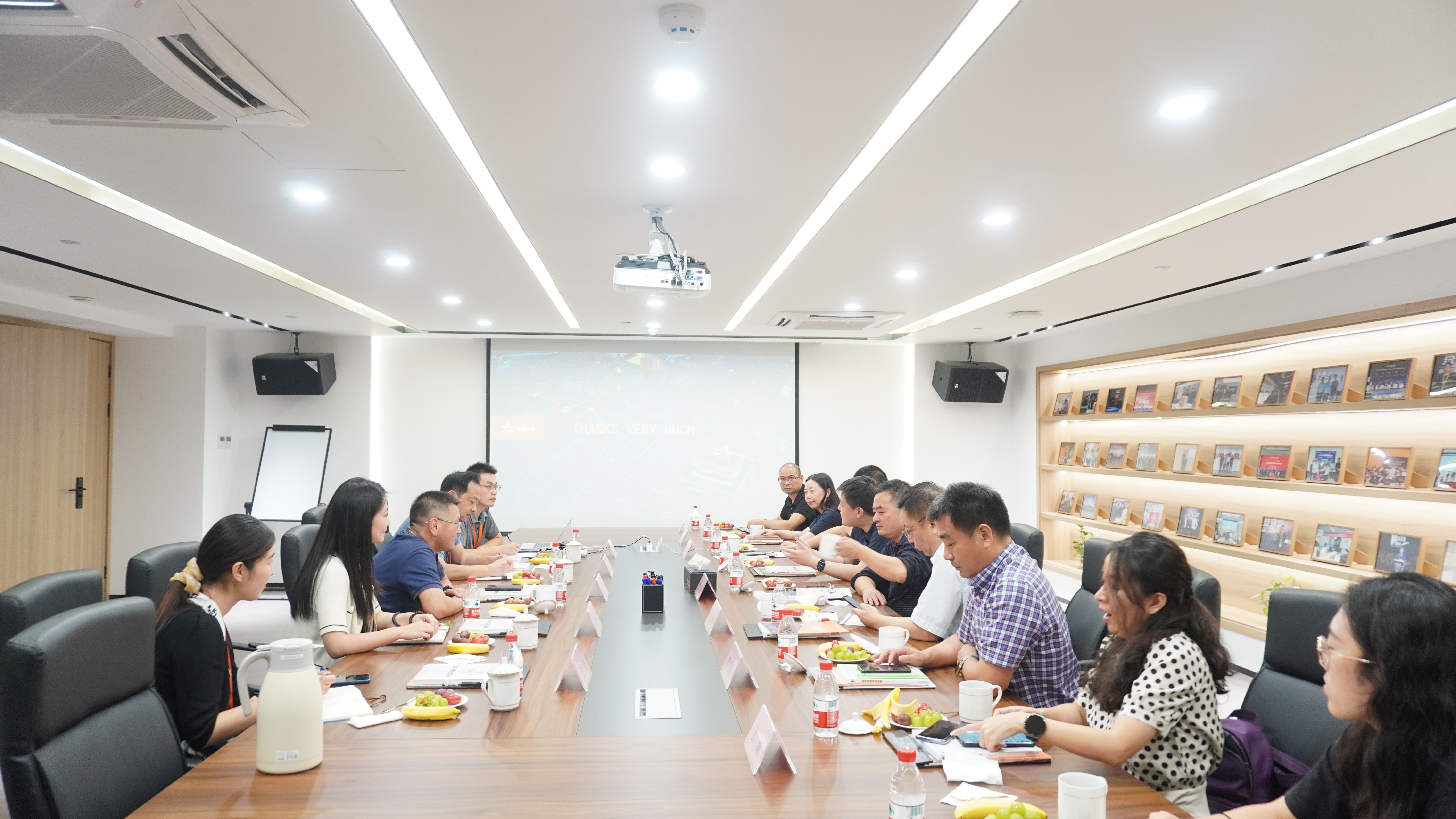 云顶国际(Malaysia)集团官方网站