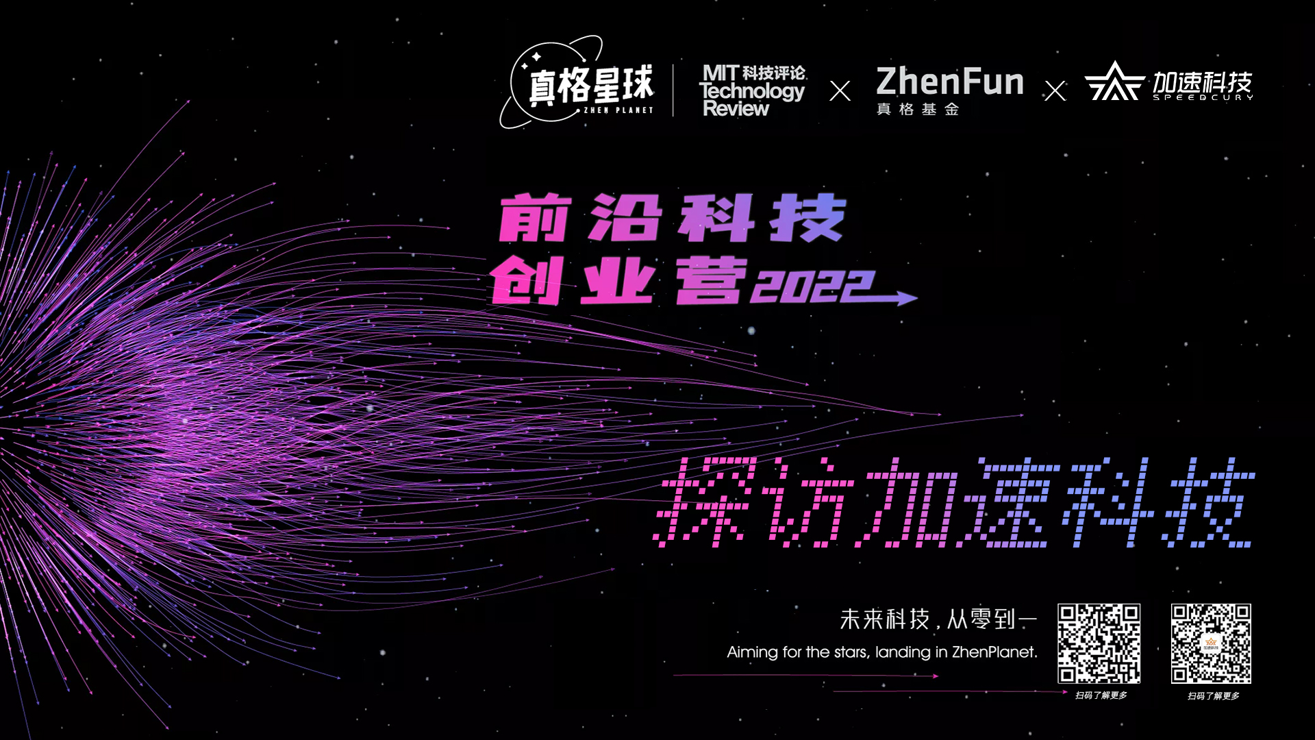 云顶国际(Malaysia)集团官方网站