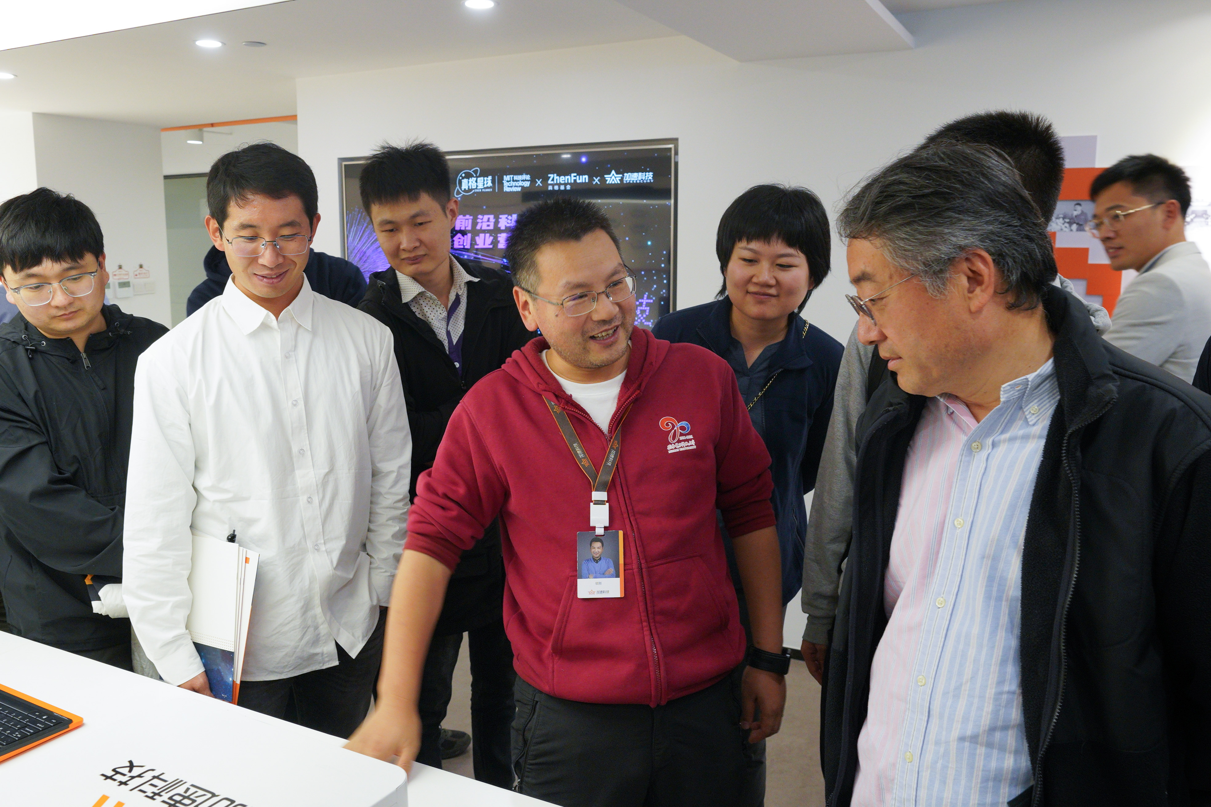 云顶国际(Malaysia)集团官方网站