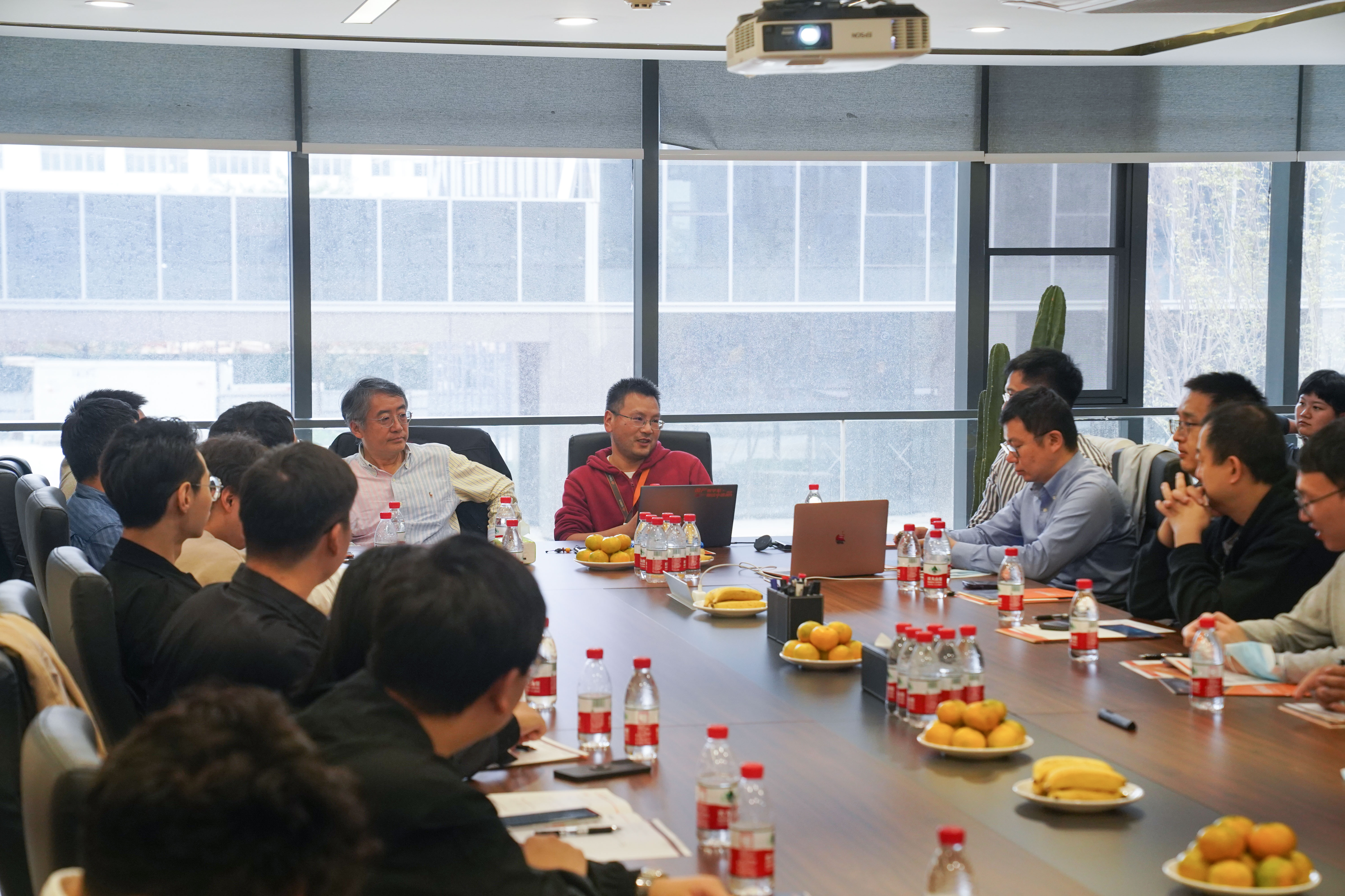 云顶国际(Malaysia)集团官方网站