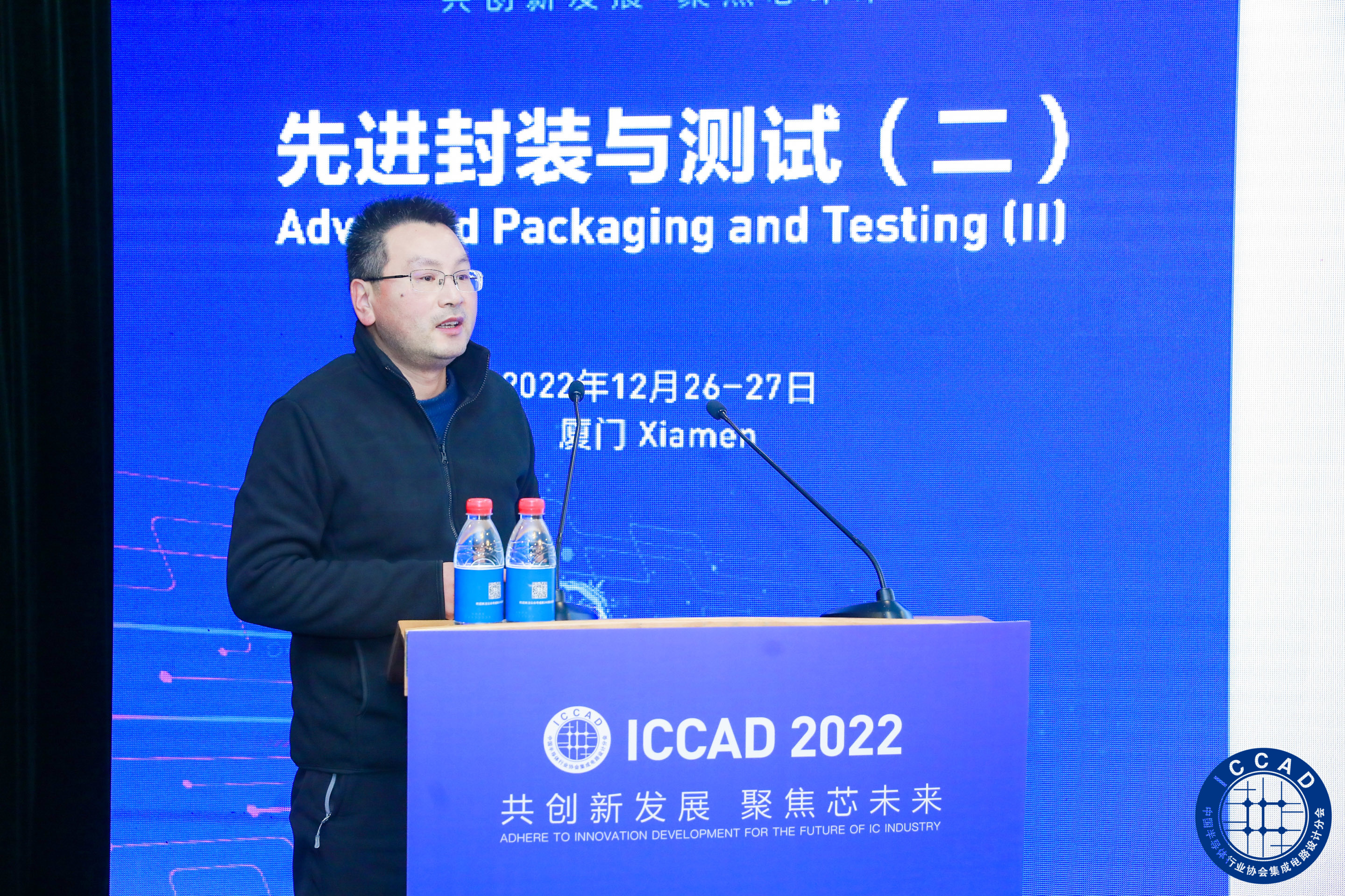 云顶国际(Malaysia)集团官方网站