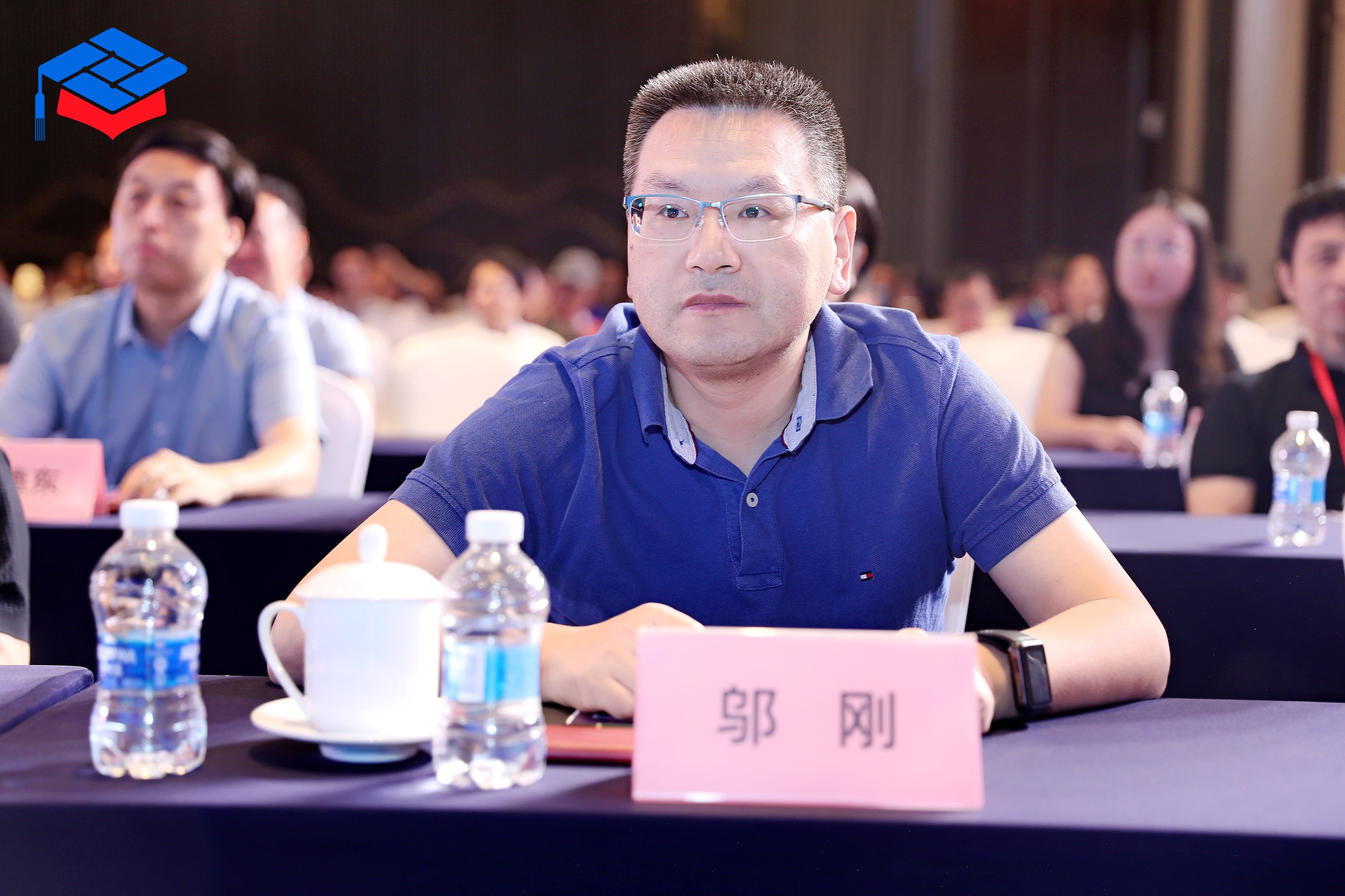 云顶国际(Malaysia)集团官方网站