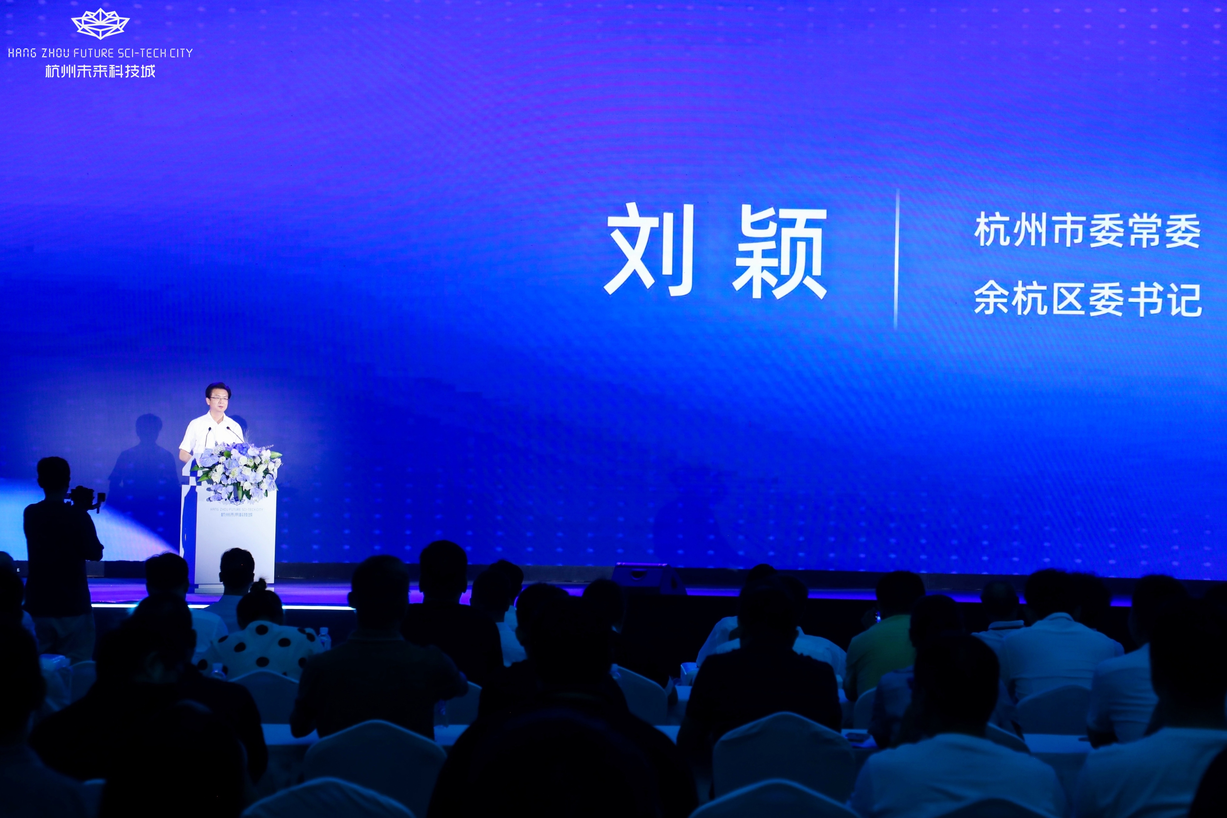 云顶国际(Malaysia)集团官方网站