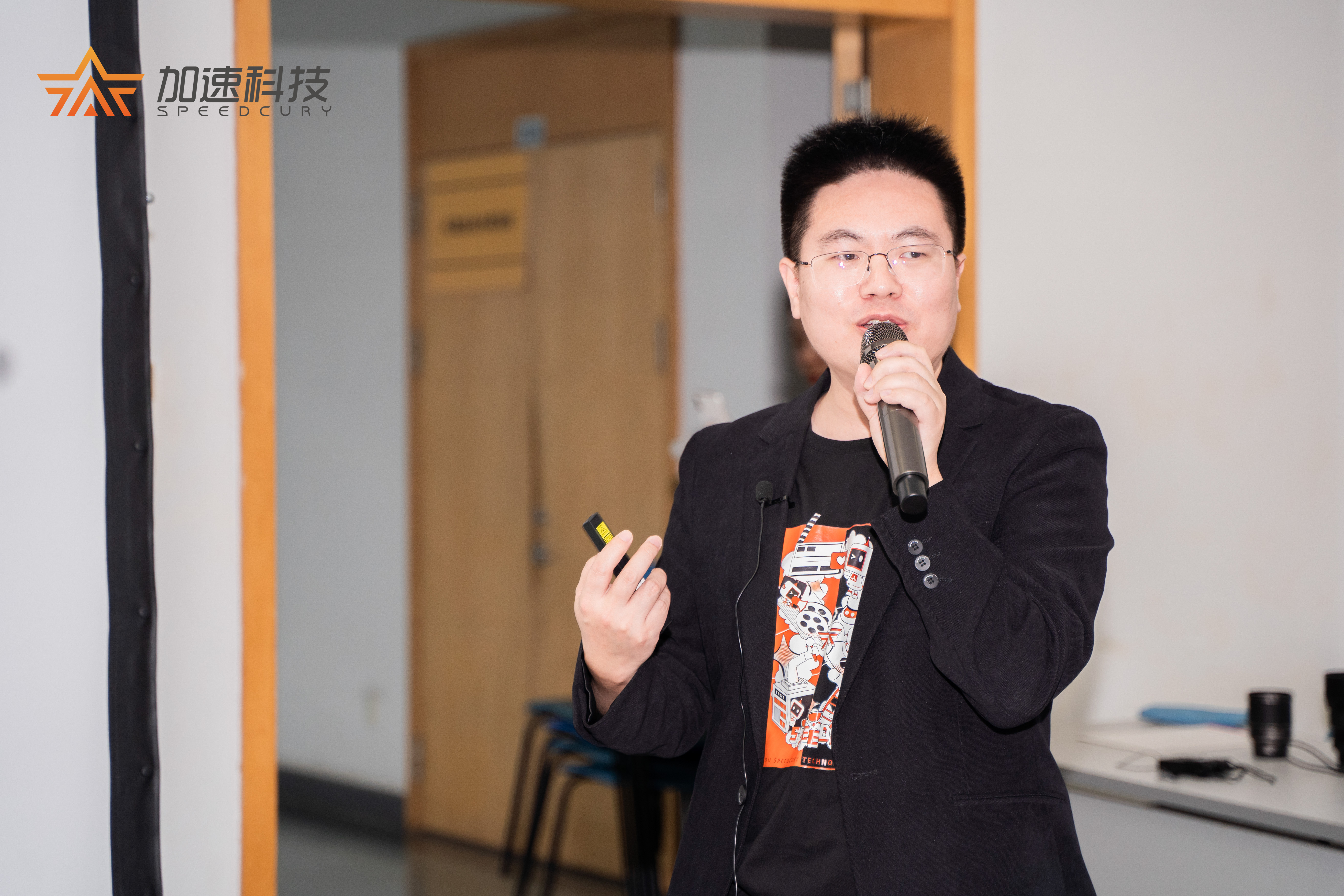 云顶国际(Malaysia)集团官方网站