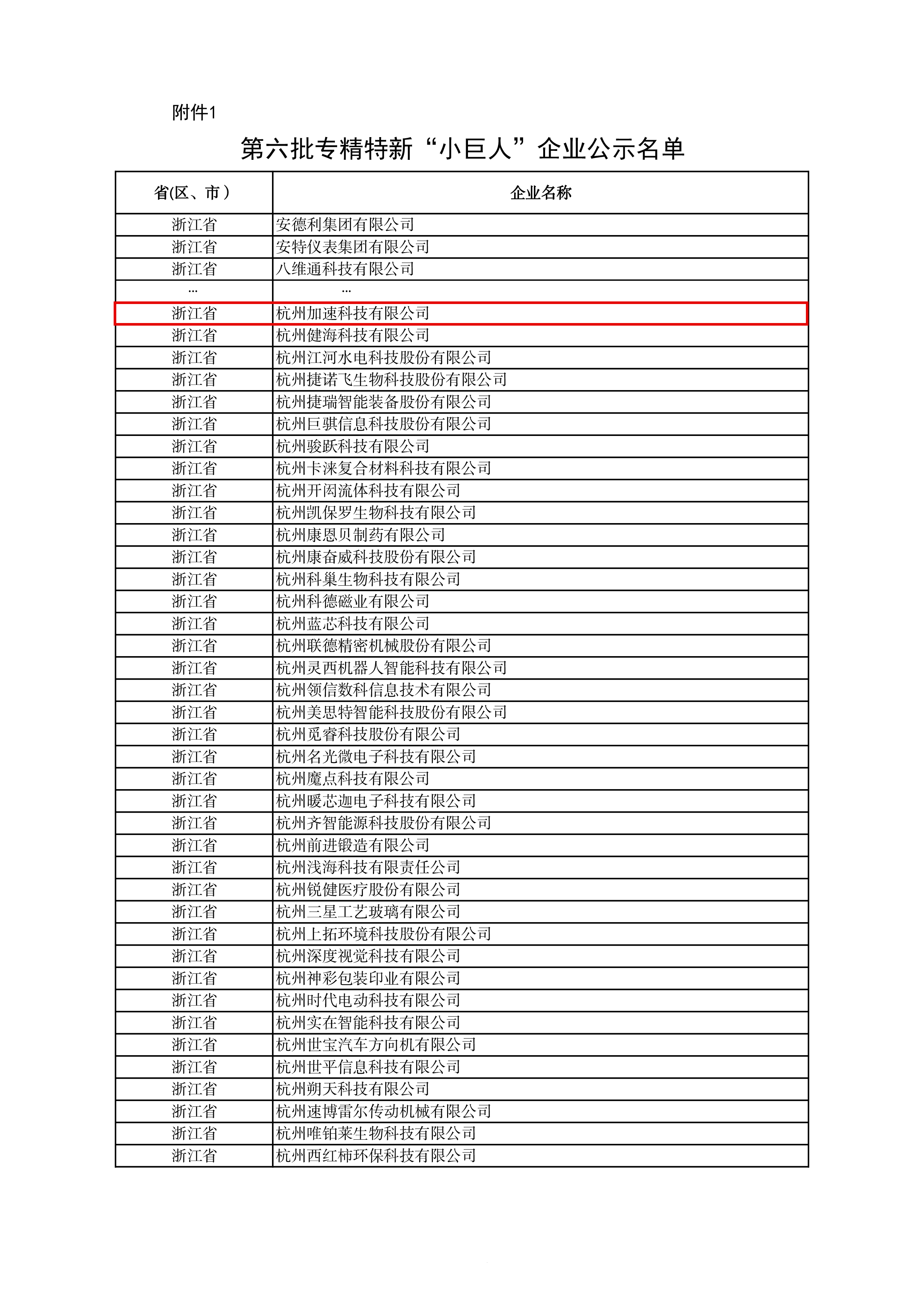 云顶国际(Malaysia)集团官方网站