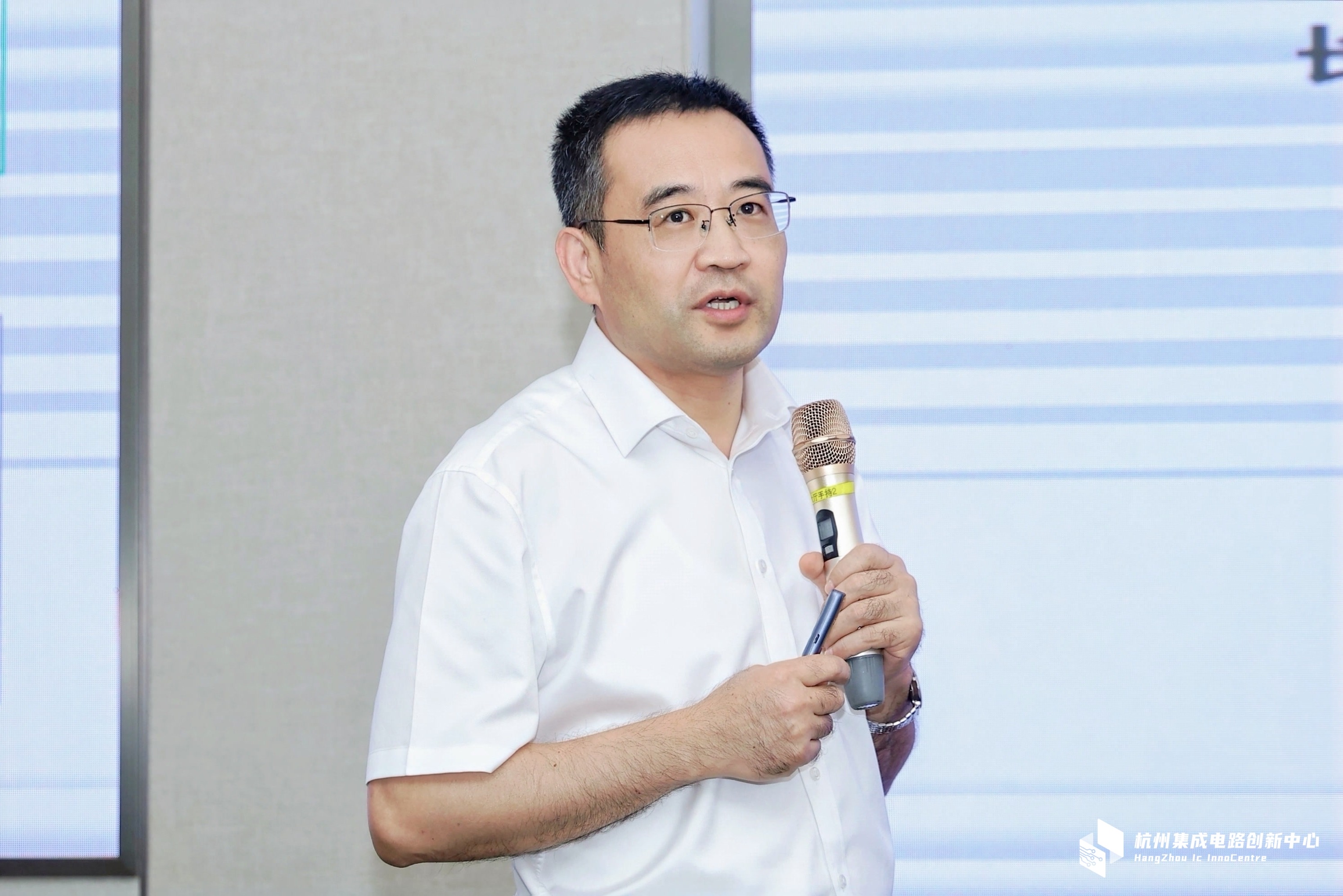 云顶国际(Malaysia)集团官方网站