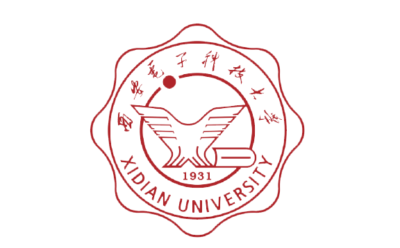 云顶国际(Malaysia)集团官方网站