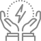 云顶国际(Malaysia)集团官方网站