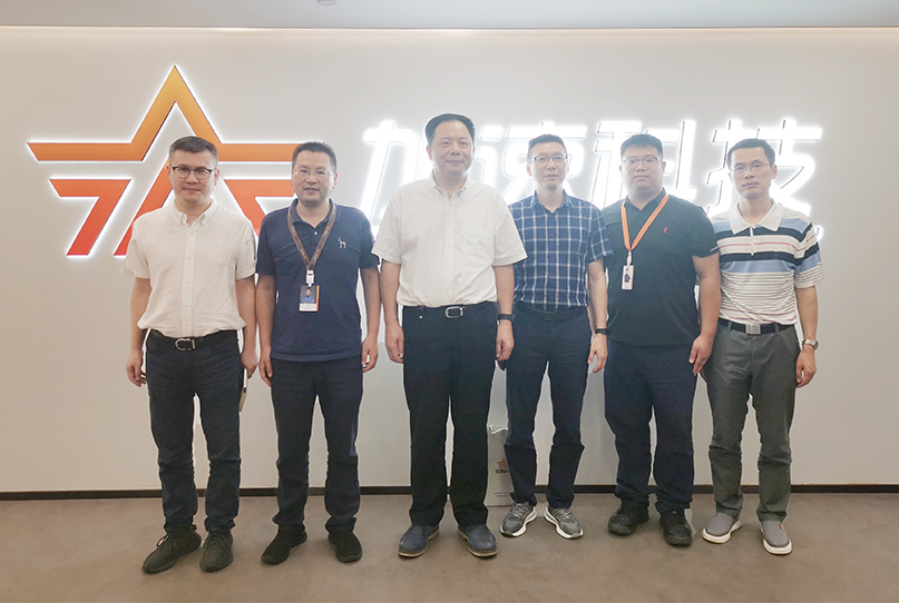 云顶国际(Malaysia)集团官方网站