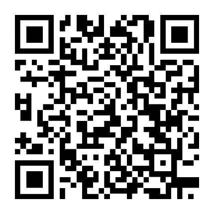 云顶国际(Malaysia)集团官方网站