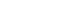 云顶国际(Malaysia)集团官方网站