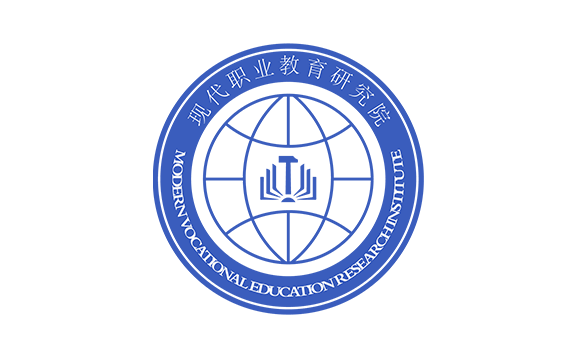 云顶国际(Malaysia)集团官方网站