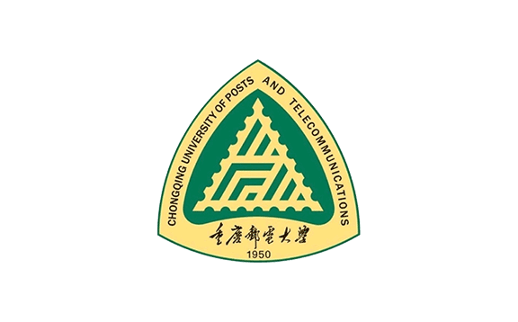 云顶国际(Malaysia)集团官方网站