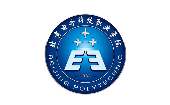 云顶国际(Malaysia)集团官方网站
