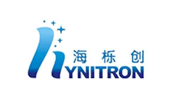 云顶国际(Malaysia)集团官方网站