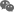 云顶国际(Malaysia)集团官方网站