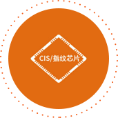 云顶国际(Malaysia)集团官方网站