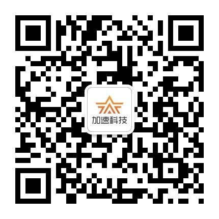 云顶国际(Malaysia)集团官方网站