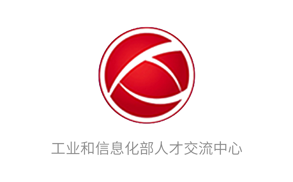 云顶国际(Malaysia)集团官方网站