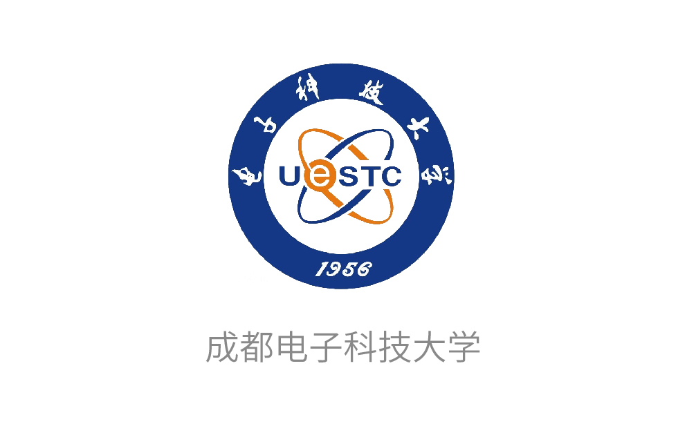 云顶国际(Malaysia)集团官方网站
