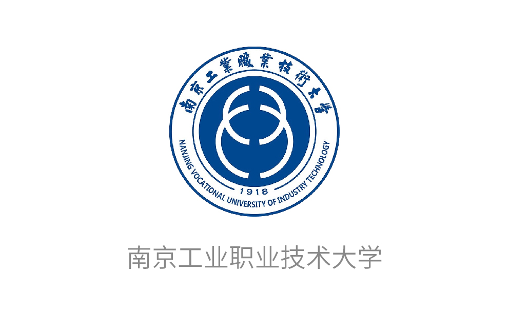 云顶国际(Malaysia)集团官方网站