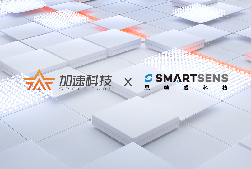 云顶国际(Malaysia)集团官方网站