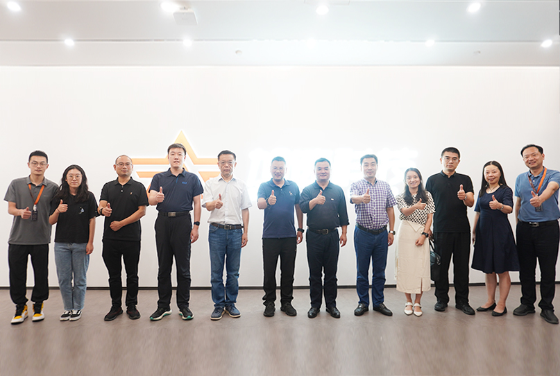 云顶国际(Malaysia)集团官方网站