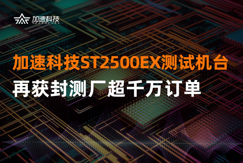 云顶国际(Malaysia)集团官方网站