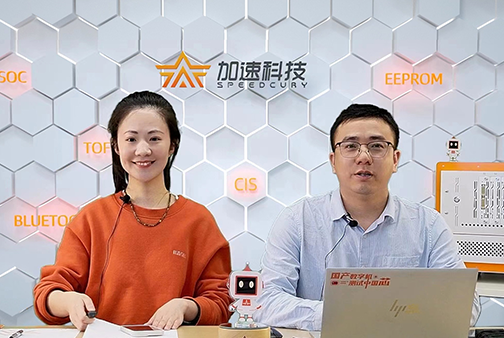 云顶国际(Malaysia)集团官方网站